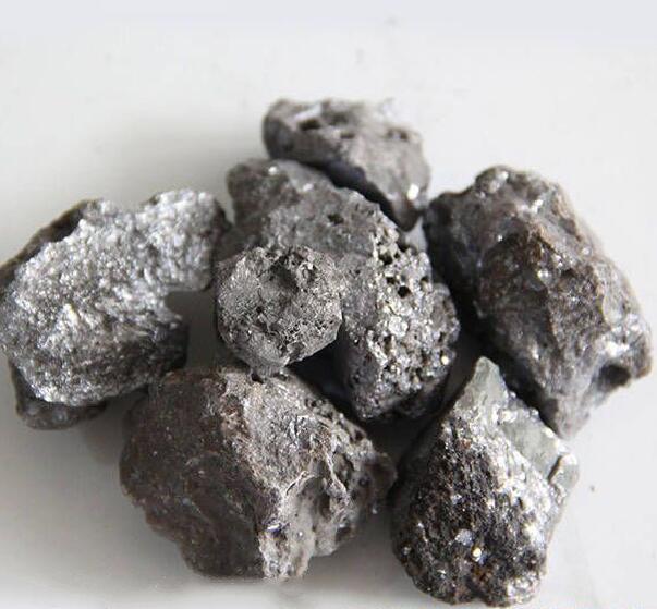 多功能精煉渣  多功能精煉渣