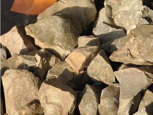 預(yù)熔型多功能精煉渣  預(yù)熔型多功能精煉渣